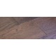 Инженерная доска Primavera Дуб Avellano Натур
