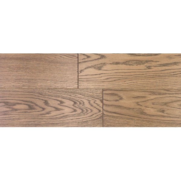 Инженерная доска Primavera Дуб Espino Натур