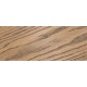 Инженерная доска Primavera Дуб Espino Натур