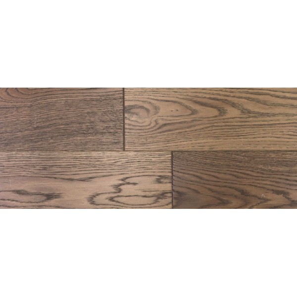 Инженерная доска Primavera Дуб Mora Натур