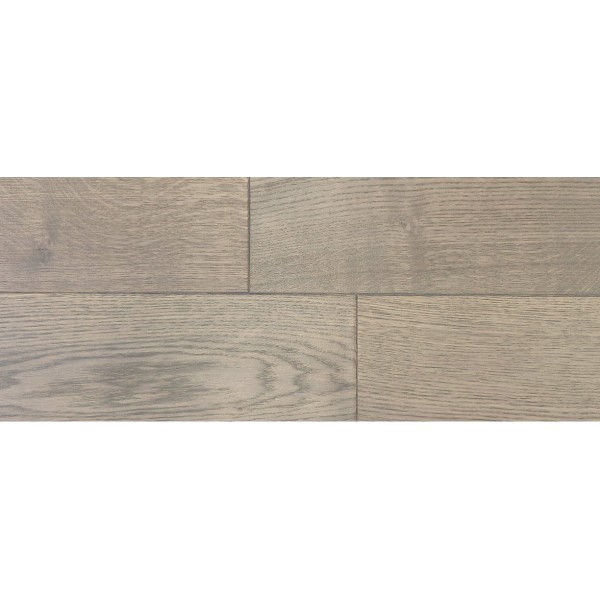 Инженерная доска Primavera Дуб Fresno Натур