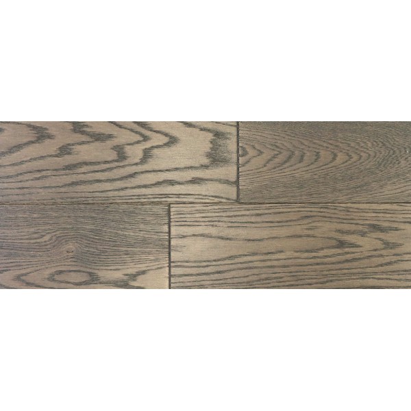 Инженерная доска Primavera Дуб Uva Натур