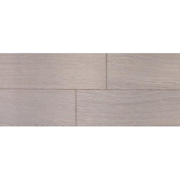 Инженерная доска Primavera Дуб Ballesta Натур