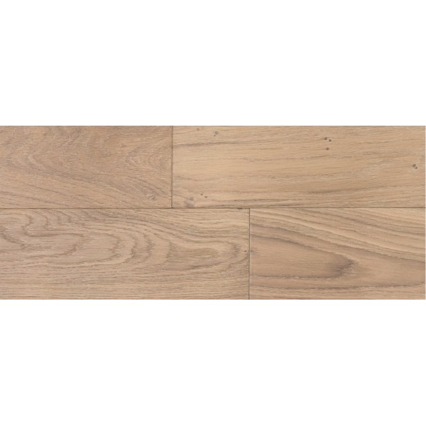 Инженерная доска Primavera Дуб Disparo Натур