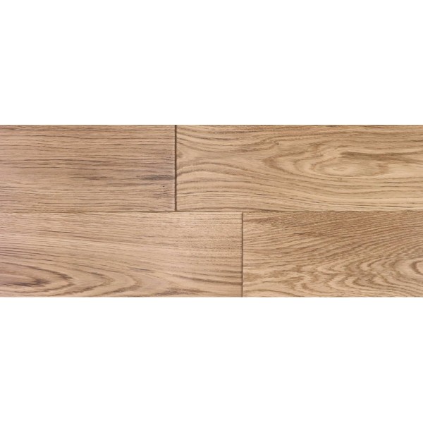 Инженерная доска Primavera Дуб Cono Натур