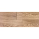 Инженерная доска Primavera Дуб Cono Натур
