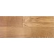 Инженерная доска Primavera Дуб Abeto Натур
