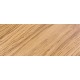 Инженерная доска Primavera Дуб Abeto Натур