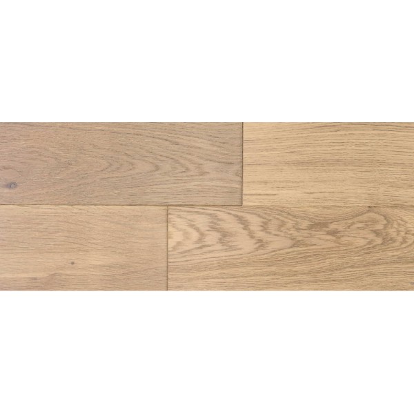 Инженерная доска Primavera Дуб Flecha Натур