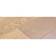 Инженерная доска Primavera Дуб Flecha Натур