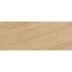 Инженерная доска Primavera Дуб Flecha Натур