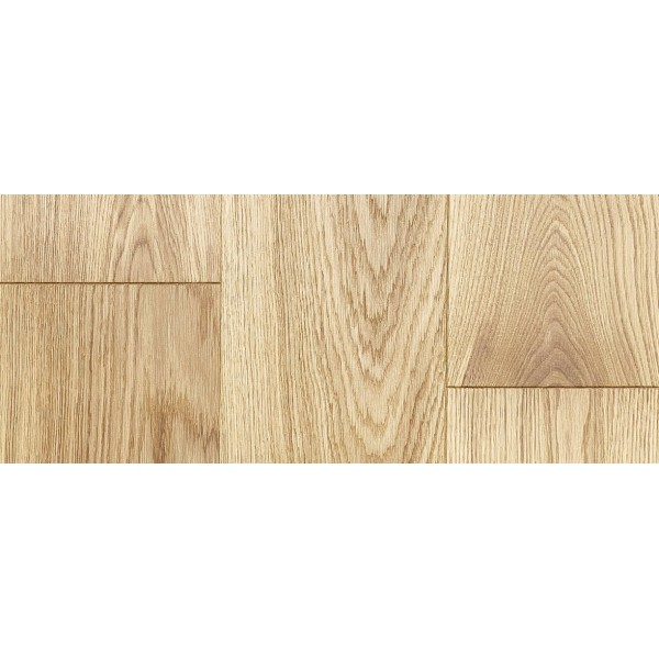 Инженерная доска Primavera Oak Granada Селект