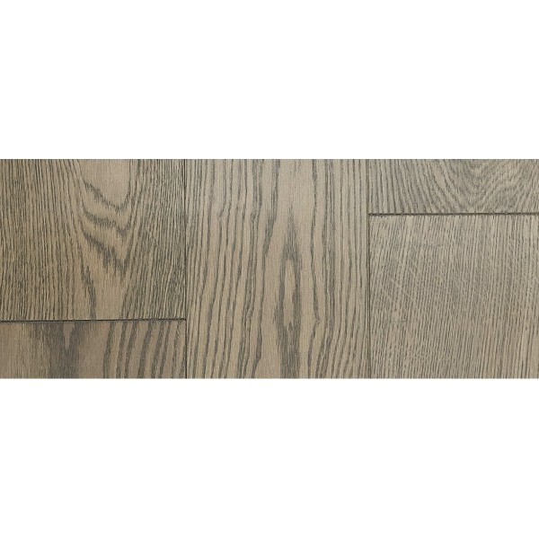 Инженерная доска Primavera Oak Uva Рустик