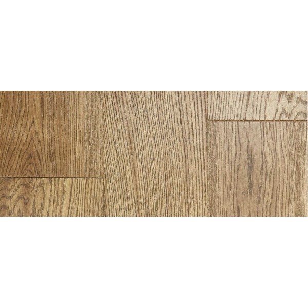 Инженерная доска Primavera Oak Espino Натур