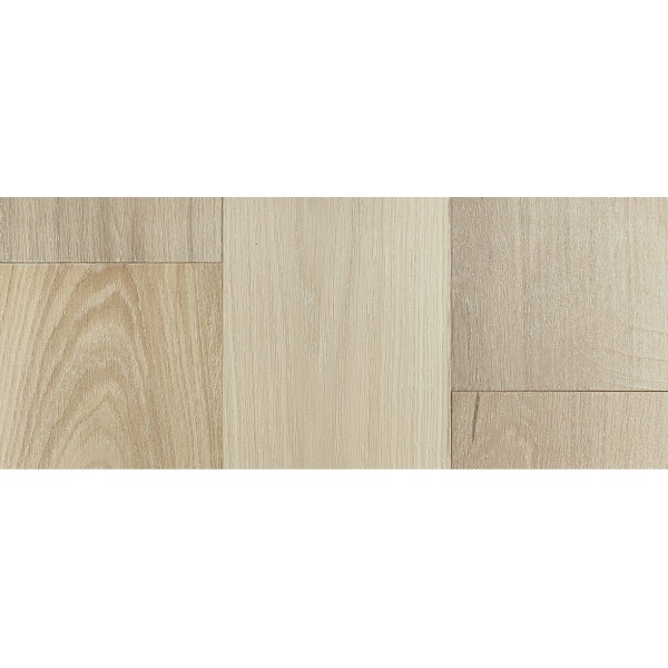 Инженерная доска Primavera Oak Platano Натур