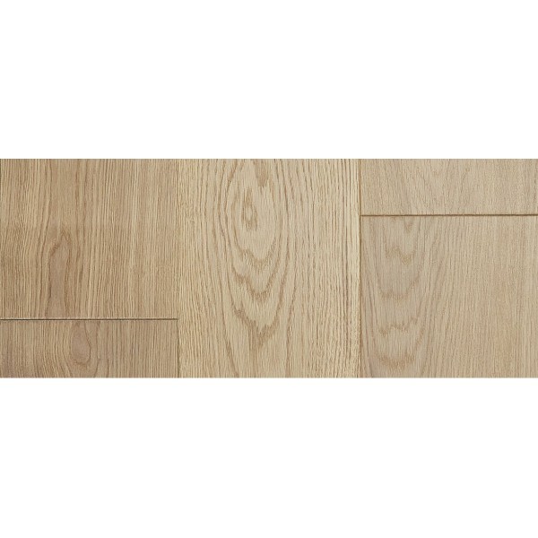 Инженерная доска Primavera Oak Alamo Селект