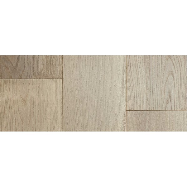 Инженерная доска Primavera Oak Higos Натур