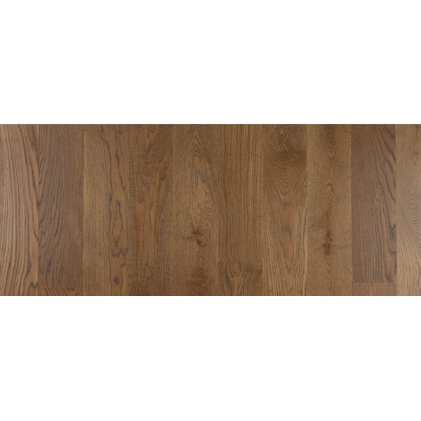 Инженерная доска Primavera Oak Mora Натур