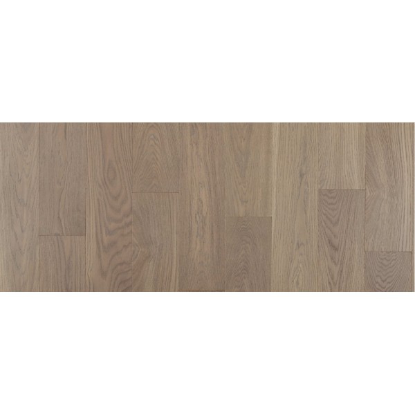 Инженерная доска Primavera Oak Palta Натур