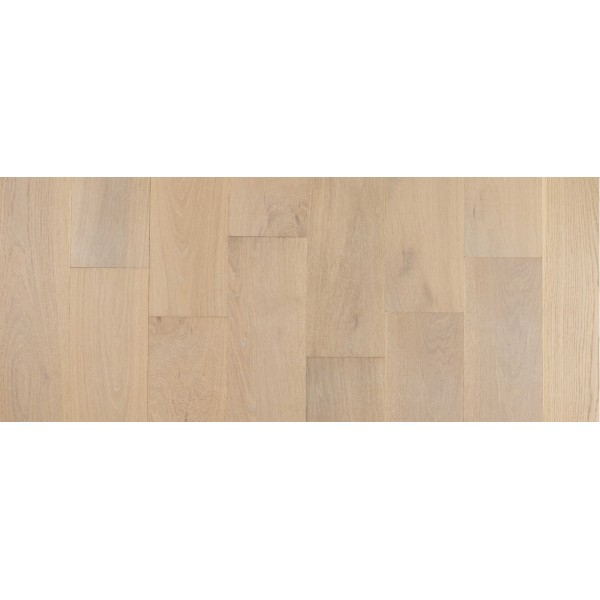 Инженерная доска Primavera Дуб Platano Натур