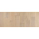 Инженерная доска Primavera Дуб Platano Натур