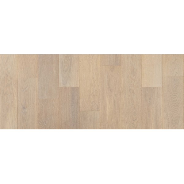Инженерная доска Primavera Oak Platano Селект