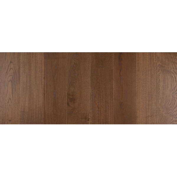 Инженерная доска Primavera Дуб Polvo Натур