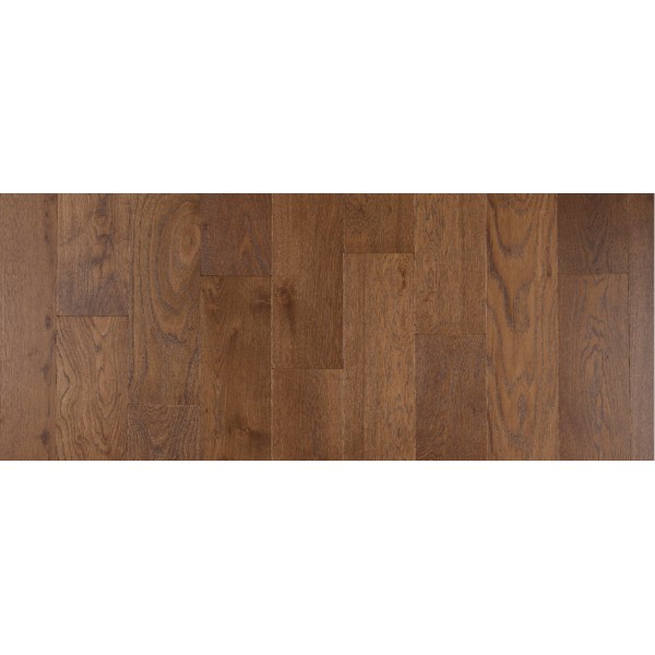 Инженерная доска Primavera Oak Polvo Рустик