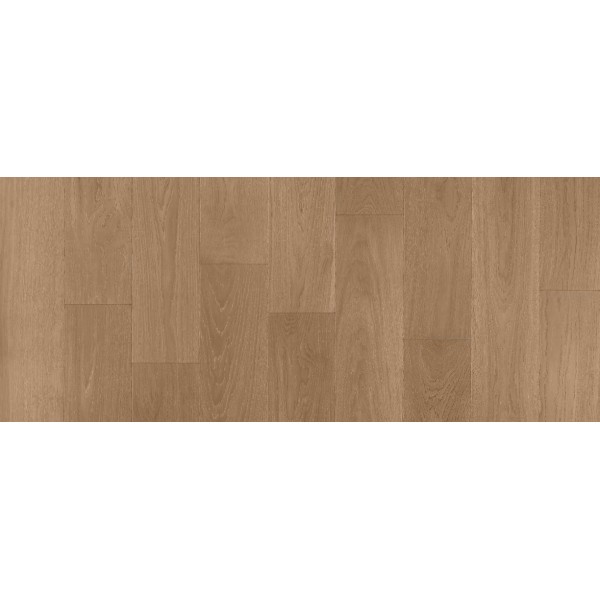 Инженерная доска Primavera Oak Pomelo Натур