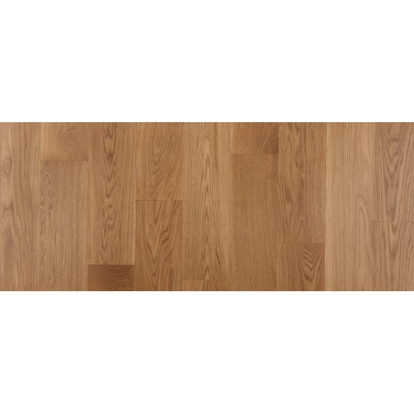 Инженерная доска Primavera Oak Titanio Селект