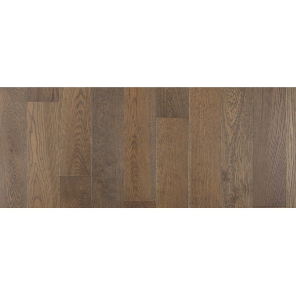 Инженерная доска Primavera Oak Uva Натур