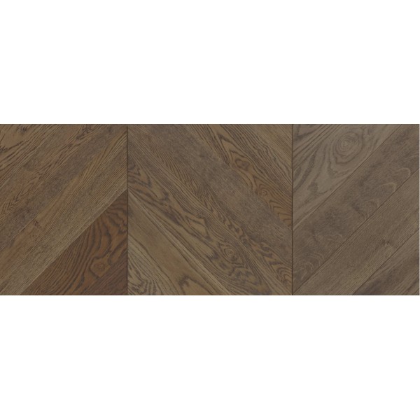 Инженерная доска Primavera Французская Елка Oak Uva Натур