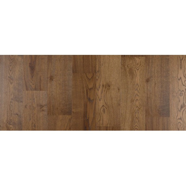 Инженерная доска Primavera Oak Mora Рустик