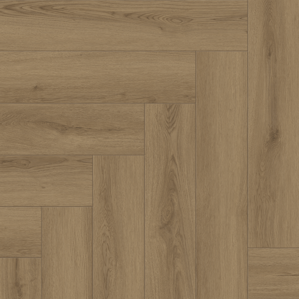 Ламинат Tulesna Selene Parquet 12 LF504-30 Патагония Ламинат Tulesna Selene Parquet 12 LF504-30 Патагония
