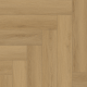 Ламинат Tulesna Selene Parquet LF503-14 Горбея Ламинат Tulesna Selene Parquet LF503-14 Горбея