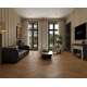 Ламинат Tulesna Selene Parquet 12 LF504-18 Тонгасс