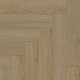 Ламинат Tulesna Selene Parquet 12 LF504-25 Рила