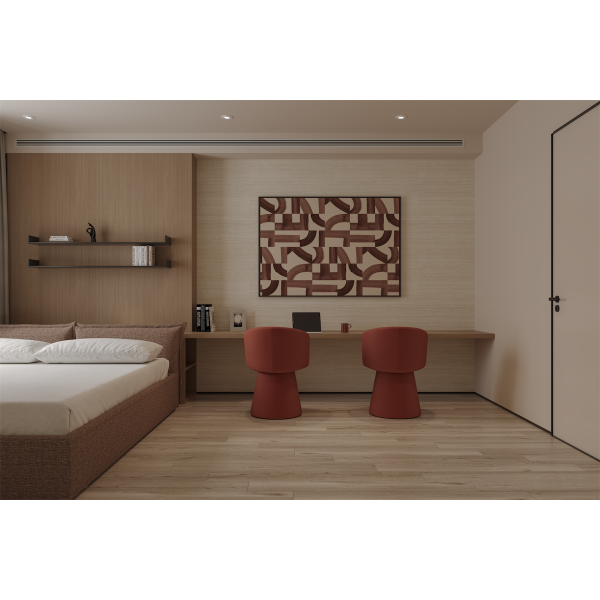 Ламинат Tulesna Selene LF501-13 Арктика Ламинат Tulesna Selene LF501-13 Арктика