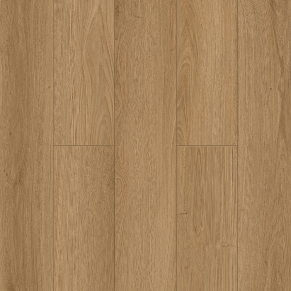 Ламинат Tulesna Selene LF501-08 Плитвиц Ламинат Tulesna Selene LF501-08 Плитвиц