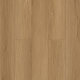 Ламинат Tulesna Selene LF501-08 Плитвиц Ламинат Tulesna Selene LF501-08 Плитвиц