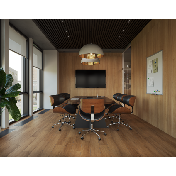 Ламинат Tulesna Selene 12 LF502-18 Тонгасс Ламинат Tulesna Selene 12 LF502-18 Тонгасс