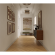 Ламинат Tulesna Selene Parquet LF503-04 Ману