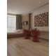 Ламинат Tulesna Selene 12 LF502-13 Арктика
