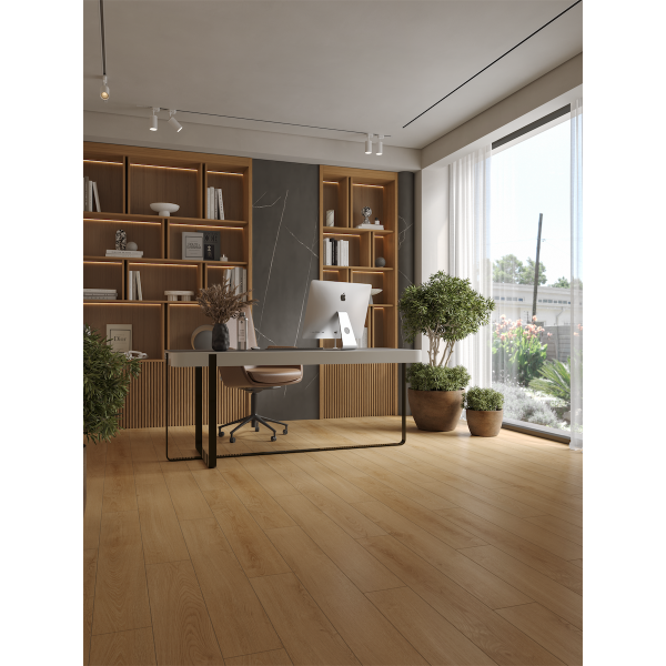 Ламинат Tulesna Selene LF501-03 Шервуд Ламинат Tulesna Selene LF501-03 Шервуд