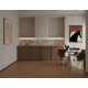 Ламинат Tulesna Selene Parquet 12 LF504-27 Гаргано
