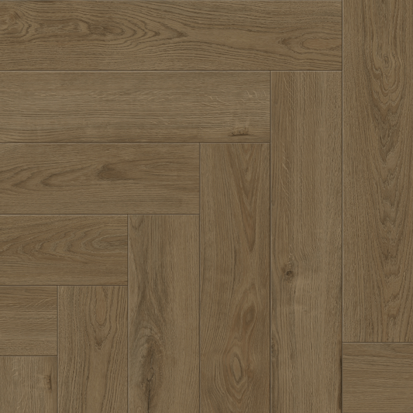 Ламинат Tulesna Selene Parquet LF503-19 Каледония Ламинат Tulesna Selene Parquet LF503-19 Каледония