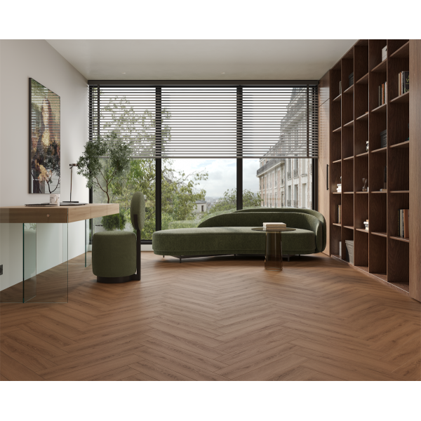 Ламинат Tulesna Selene Parquet 12 LF504-31 Вануату Ламинат Tulesna Selene Parquet 12 LF504-31 Вануату