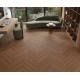 Ламинат Tulesna Selene Parquet LF503-31 Вануату