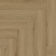 Ламинат Tulesna Selene Parquet LF503-28 Пирин