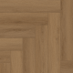 Ламинат Tulesna Selene Parquet LF503-18 Тонгасс